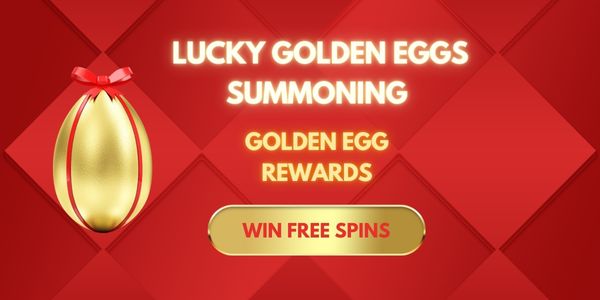 Farm to Table login mobile game showcase