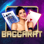 Baccarat B Farm to Table live casino