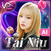 Blockchain Tai Xiu Farm to Table live casino