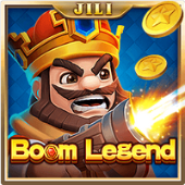 Boom Legend Farm to Table game