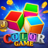 Color Game Farm to Table casino