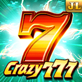 Crazy777 Farm to Table slot