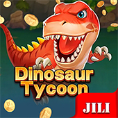 Dinosaur Tycoon Farm to Table game