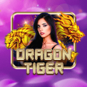 Dragon Tiger Farm to Table live casino