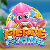 Fierce Fishing Farm to Table game