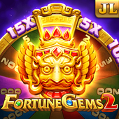 Fortune Gems 2 Farm to Table game