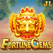 Fortune Gems Farm to Table game