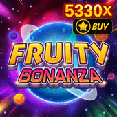 Fruity Bonanza Farm to Table game