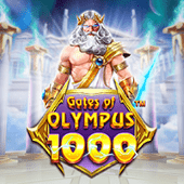 Gates of Olympus 1000 Farm to Table game