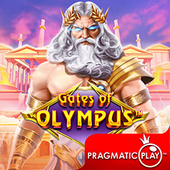 Gates of Olympus Farm to Table game