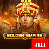 Golden Empire Farm to Table game