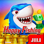 Happy Fishing Farm to Table game