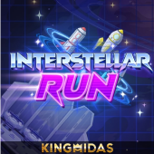 Interstellar Run Farm to Table casino