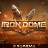 Iron Dome Farm to Table casino