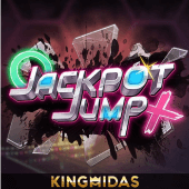 Jackpot Jump Farm to Table casino