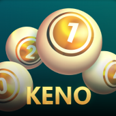 Keno Farm to Table casino