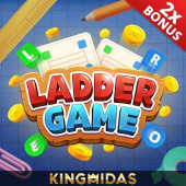 Ladder Game Farm to Table casino