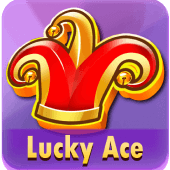 Lucky Ace Farm to Table game