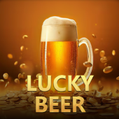 Lucky Bear Farm to Table casino