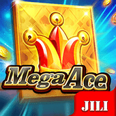 Mega Ace Farm to Table game
