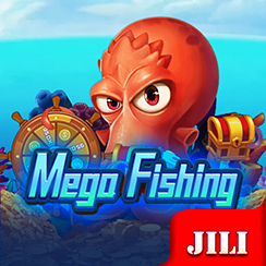 Mega Fishing Farm to Table game