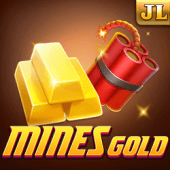 Mines Gold Farm to Table slot