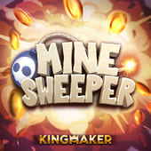 Minesweeper Farm to Table casino