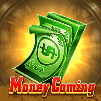 Money Coming Farm to Table game