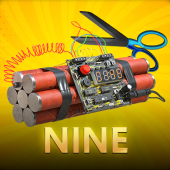 Nine Farm to Table casino