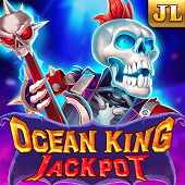 Ocean King Jackpot Farm to Table game
