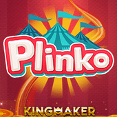 Plinko Farm to Table casino