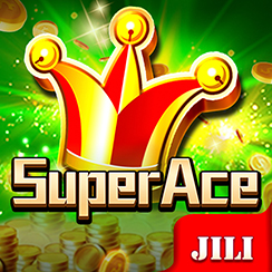 Super Ace Farm to Table game