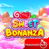 Sweet Bonanza Farm to Table game