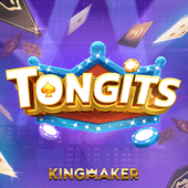Tongits Farm to Table casino