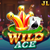 Wild Ace Farm to Table slot